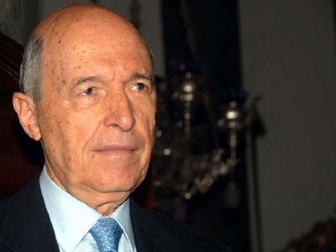 kostas-simitis.jpg