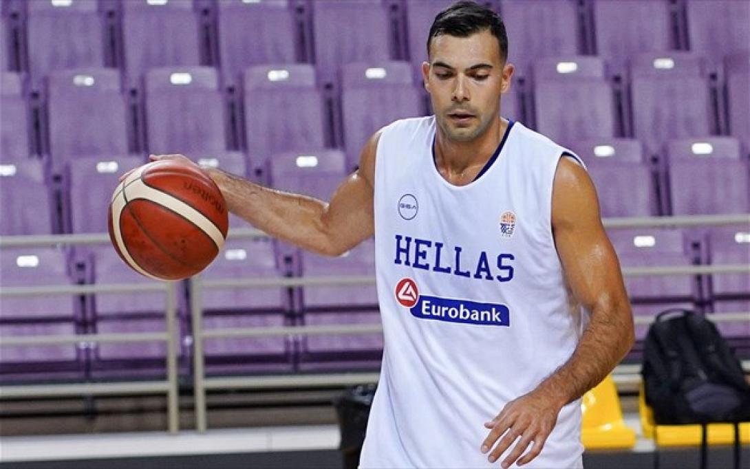 kostas-sloukas.jpg