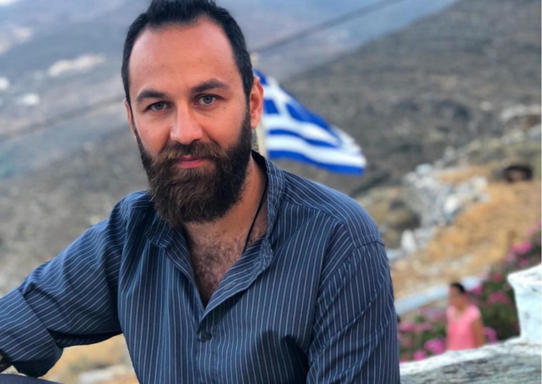 kostas1.jpg