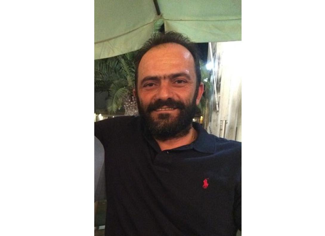 Κώστας κεφαλογιάννης