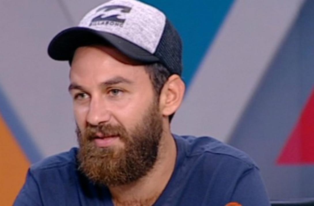 kostas_anagnostopoulos.jpg