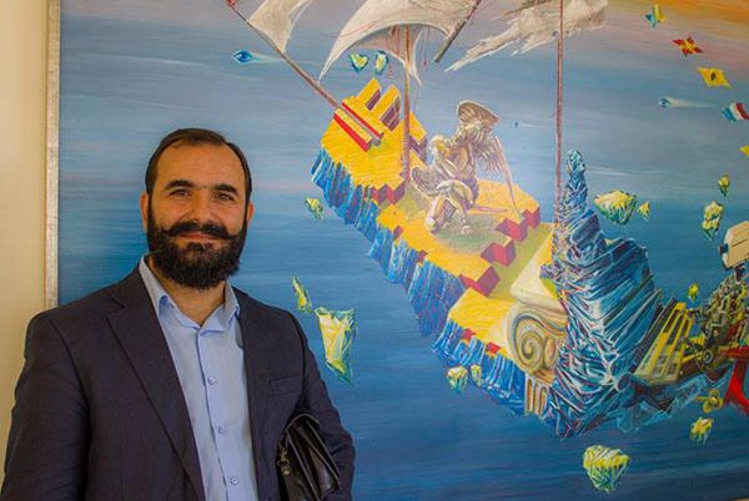 Πιέσεις Κ. Δαμαβολίτη για την στελέχωση της παθολογικής κλινικής του νοσοκομείου Ιεράπετρας