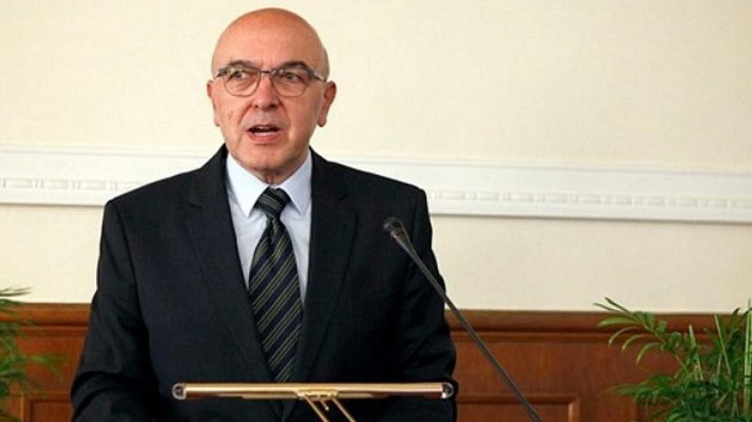 Κώστας Φραγκογιάννης