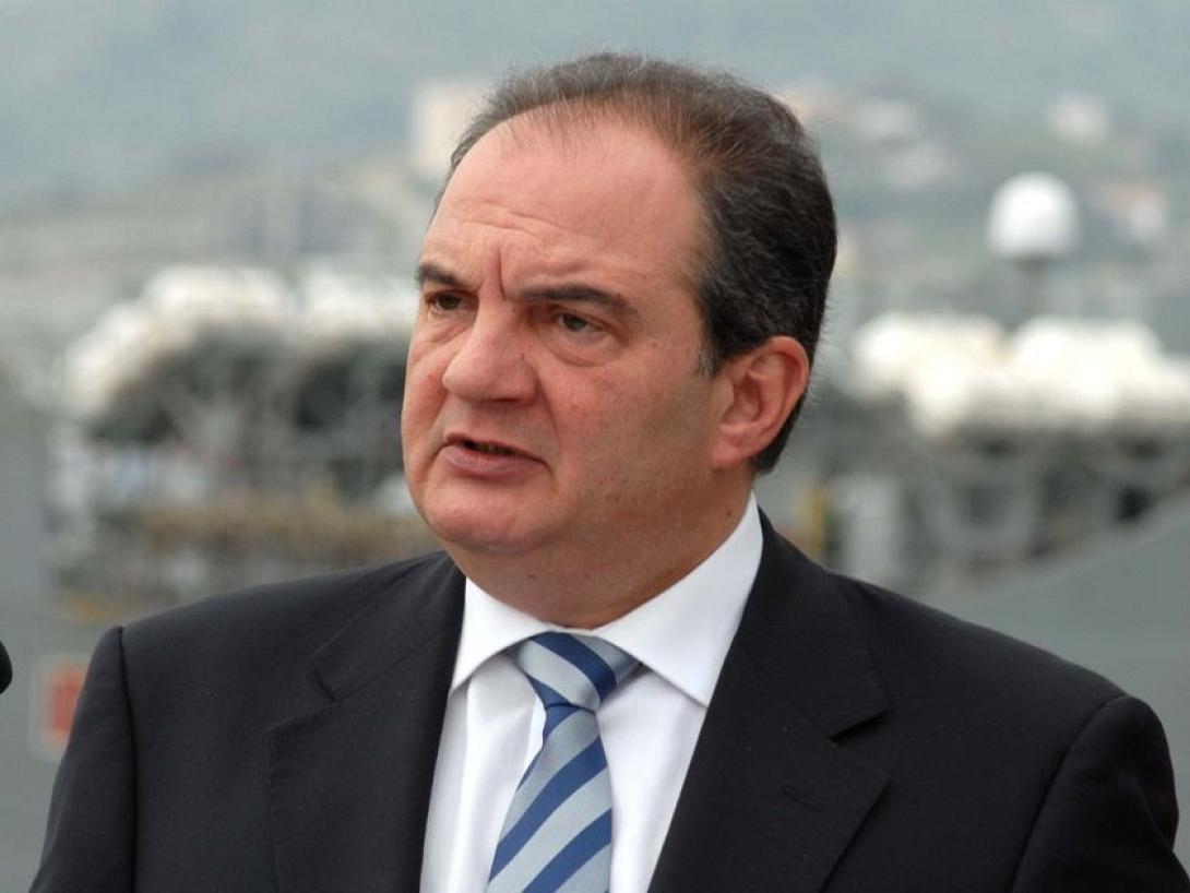 kostas_karamanlis.jpg