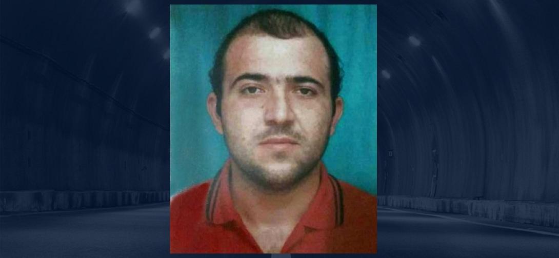 κώστας κορνελάκης