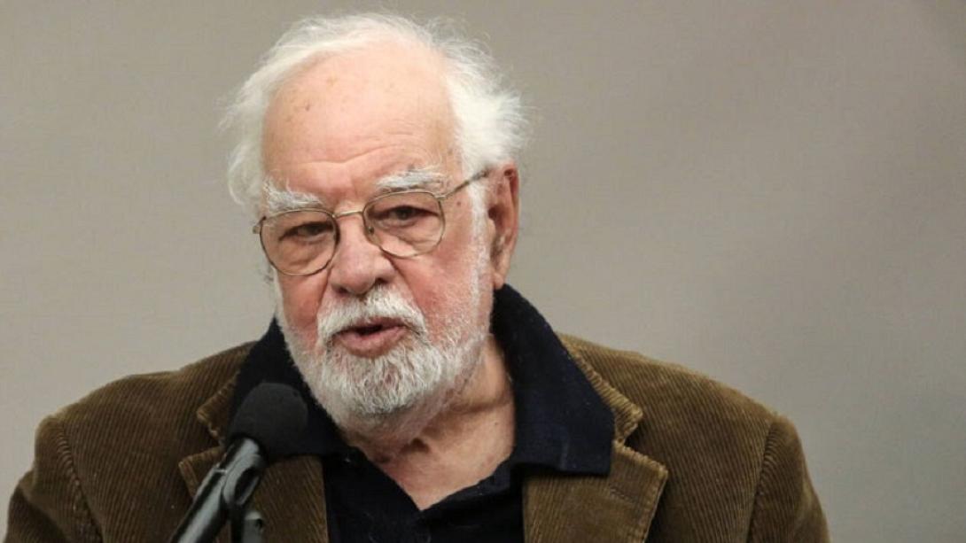 κώστας σοφούλης