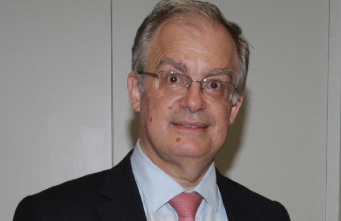 Κ.Τασούλας: Βγαίνουμε από την κρίση