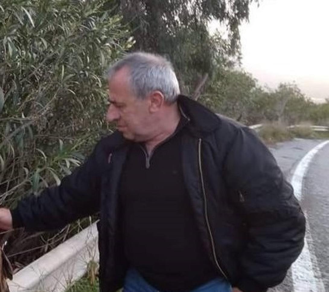kostasmysrilakis.jpg