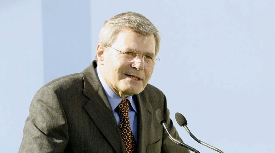 Κωστας Στεφανης