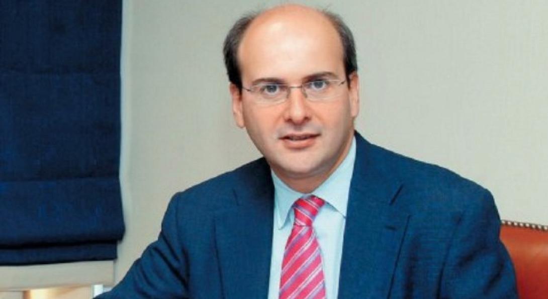 Aλλαγές στο πτωχευτικό κώδικα προανήγγειλε ο Υπ.Ανάπτυξης