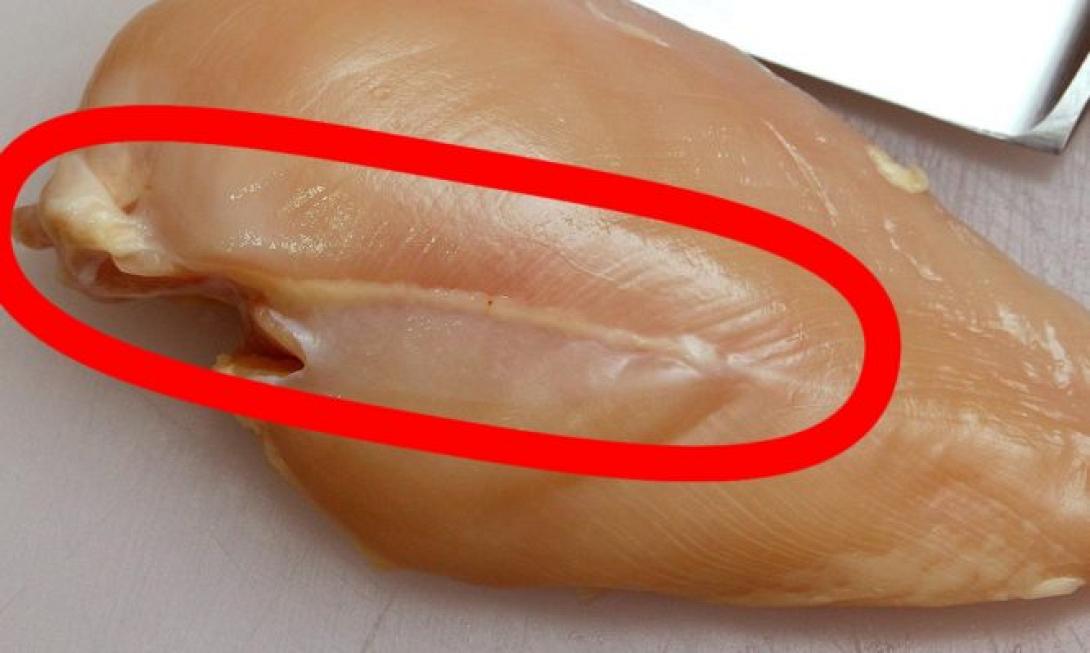 kotopoulo1.jpg