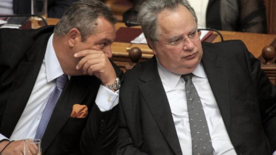 kotzias-kammenos.jpg
