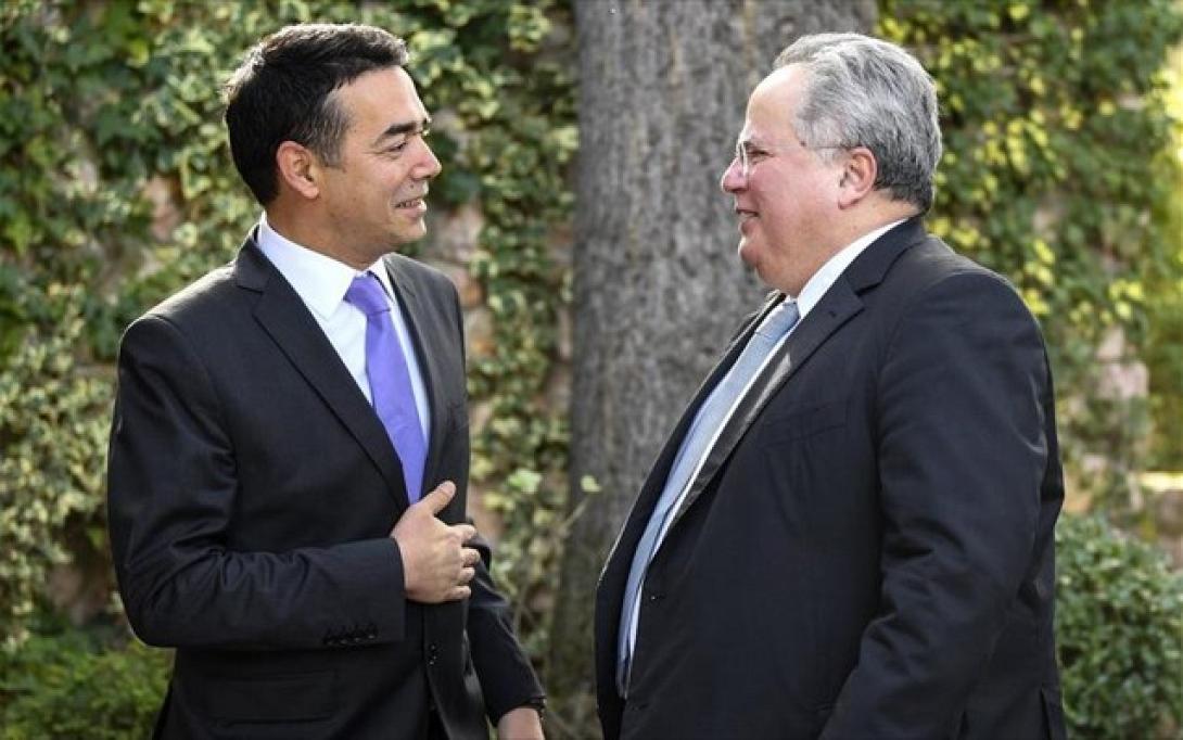 kotzias-ntimitrof.jpg
