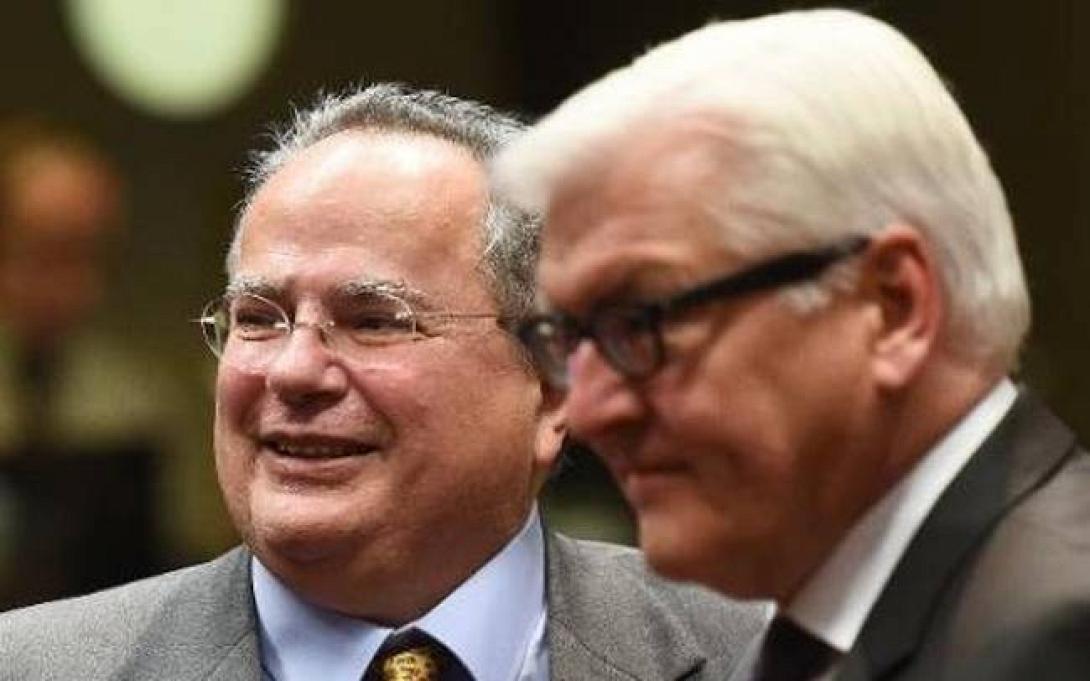 kotzias-steinmeier.jpg