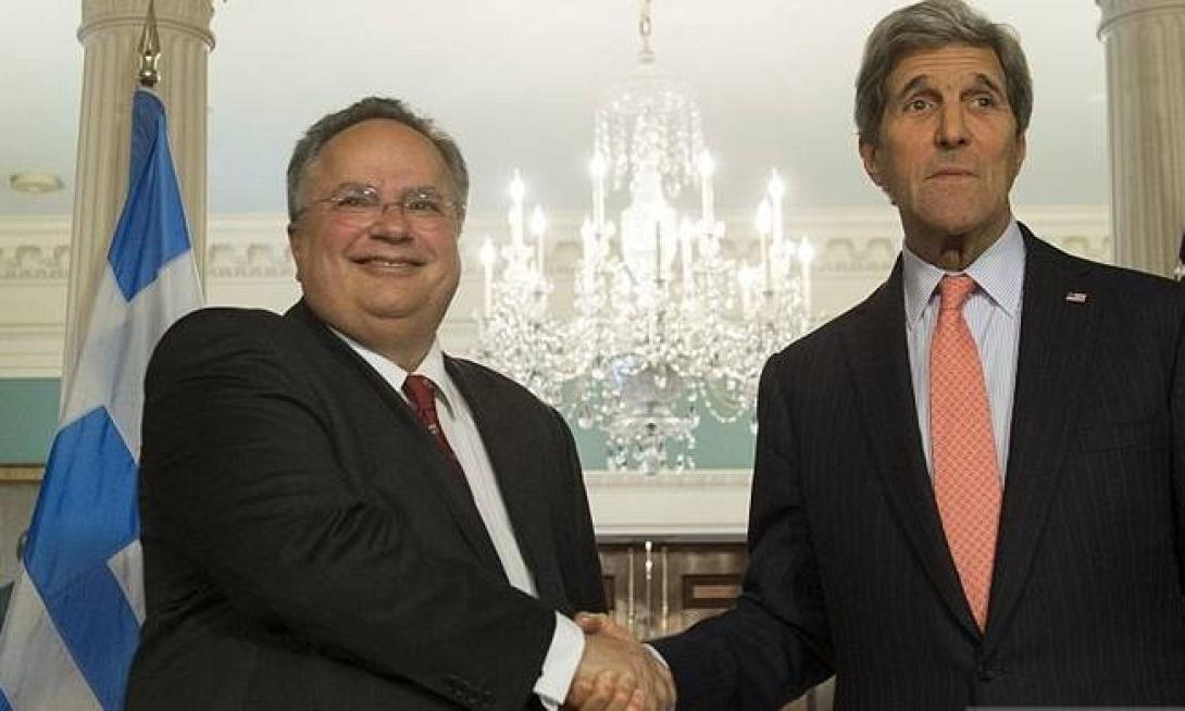 kotzias1.jpg
