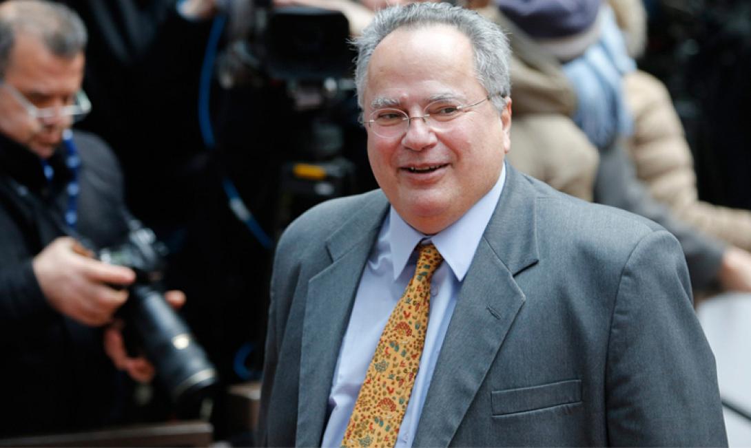 kotzias2.jpg