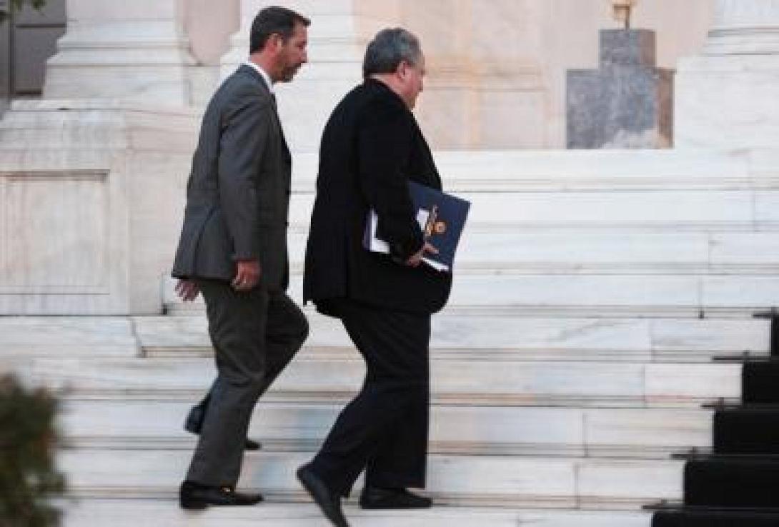 kotzias_7.jpg