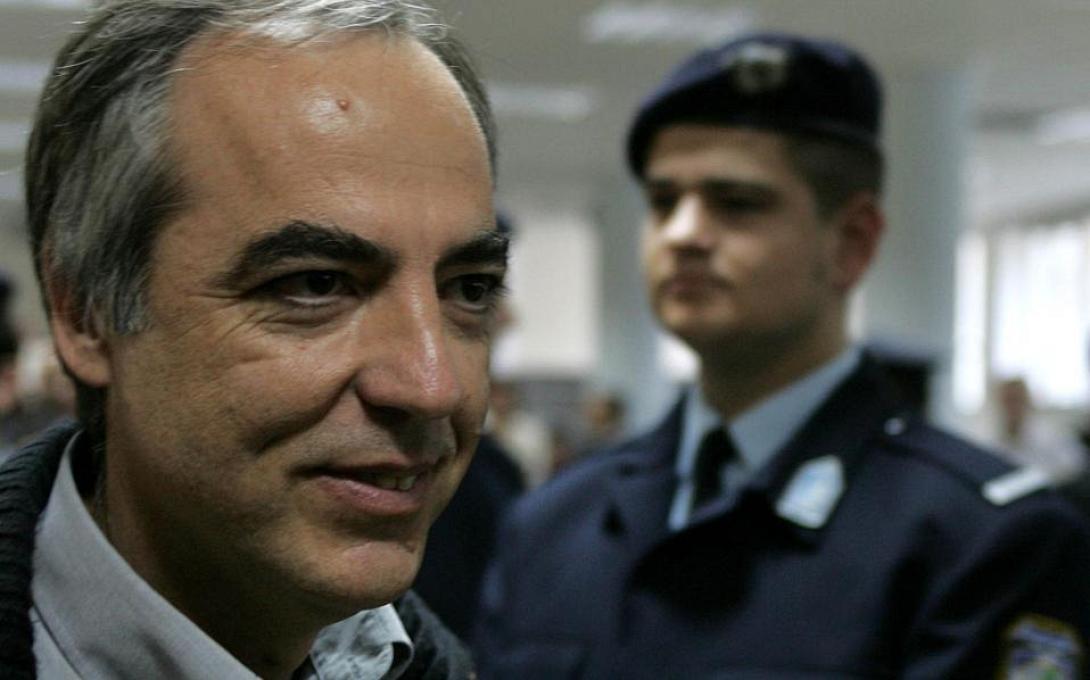 koufodinas-thumb-large.jpg