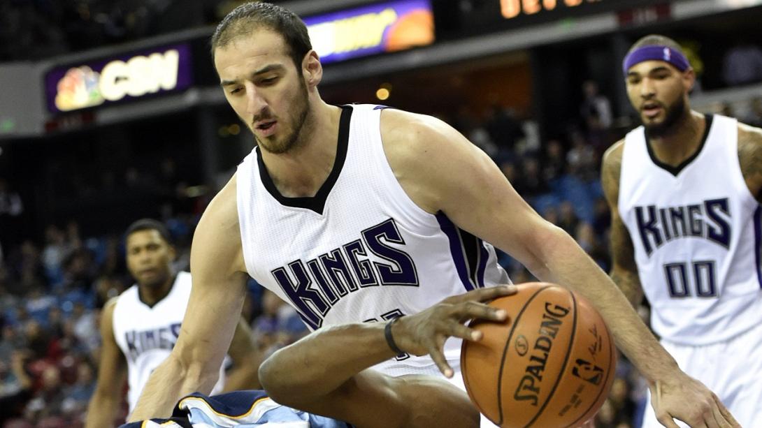 koufos1.jpg