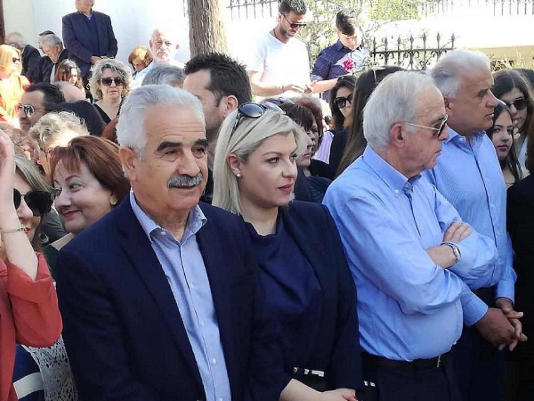 kouk_3.jpg