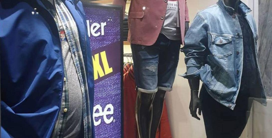 koukles_me_koilia.jpg