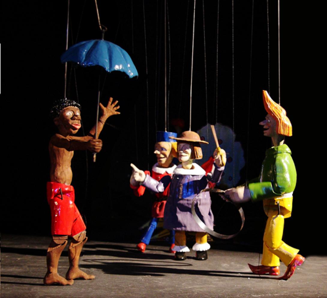 kouklotheatro2.jpg