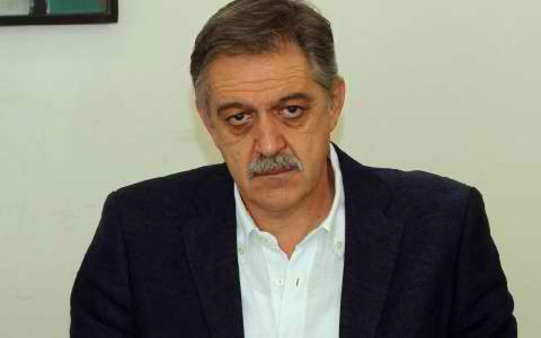 Που πήγαν τα λεφτά από τις ενισχύσεις;