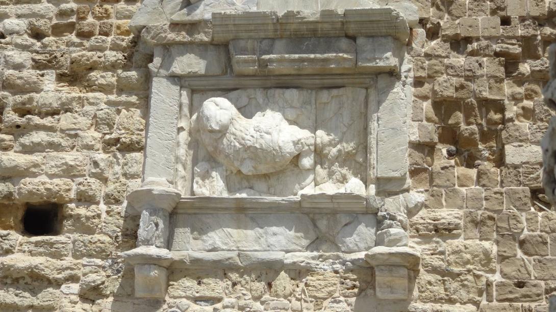 koule4.jpg