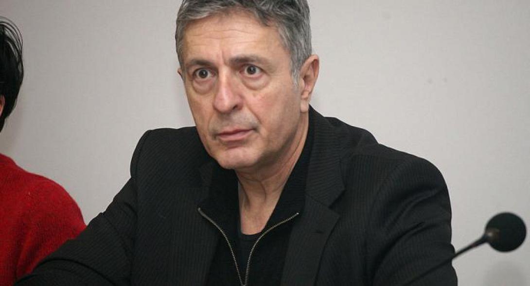 kouloglou-650_1.jpg