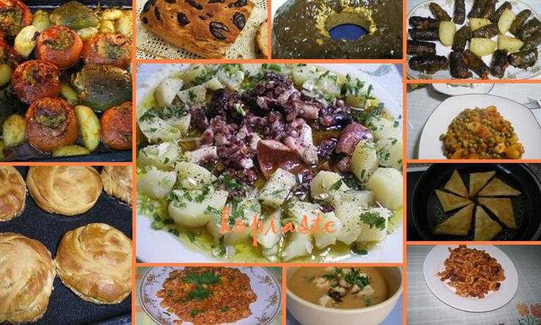 Στη Λότζια τελικά τα Κούλουμα και όχι στο Παγκρήτιο Στάδιο