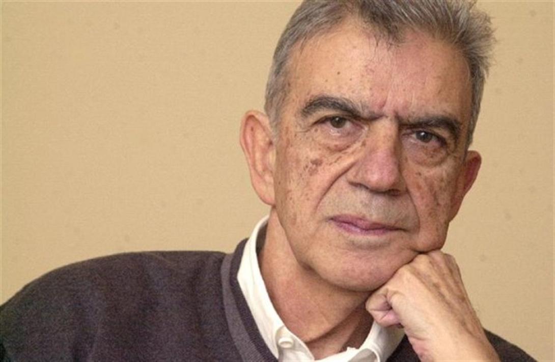 Συνοδός ανδρών από τα 16 του ο ένας δολοφόνος του Κουμανταρέα
