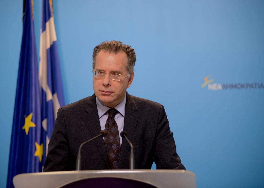 koumoutsakos-1000.jpg
