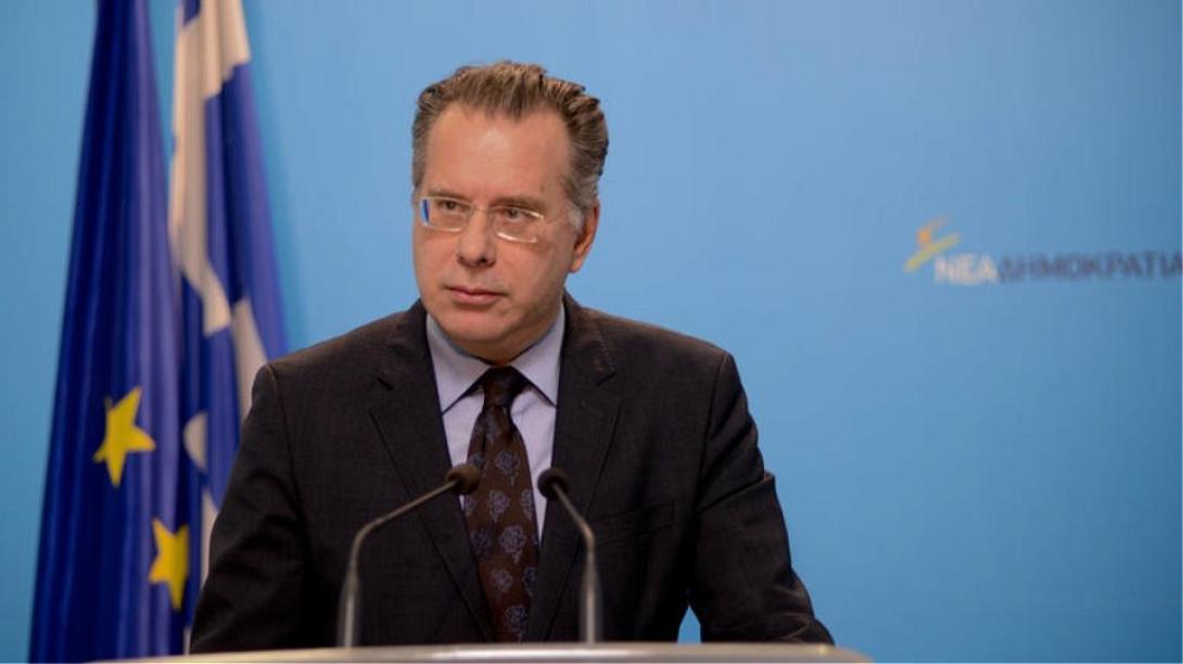 koumoutsakos-na-epistrepsoun-amesa-oi-duo-stratiwtikoi_w_l.jpg