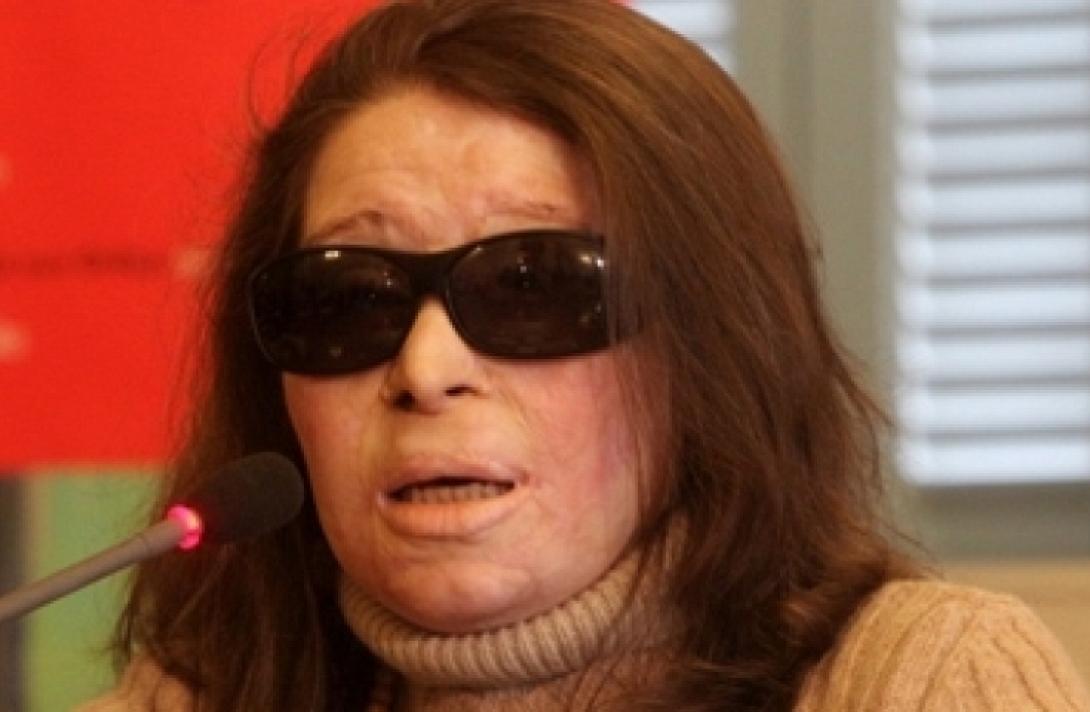 kouneva