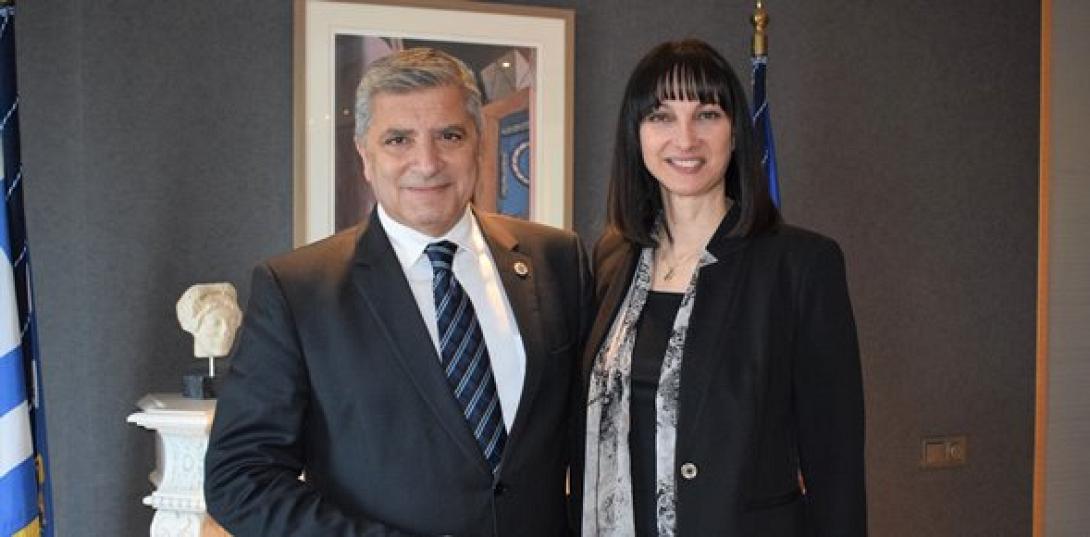 kountoura_patoulis.jpg