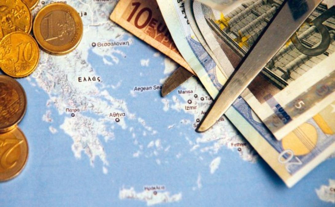 ΣτΕ: Έκρινε συνταγματικό το κούρεμα των ομολόγων το 2012