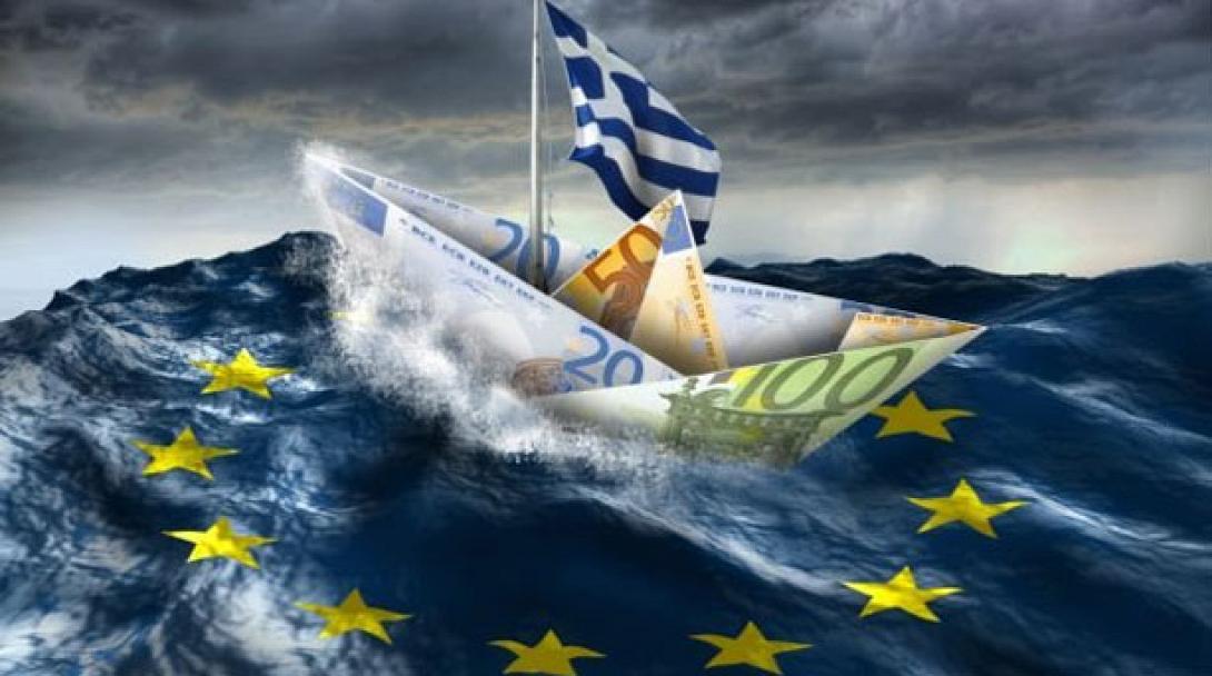 Κορυφαίοι Αυστραλοί οικονομολόγοι, ζητούν κούρεμα του ελληνικού χρέους