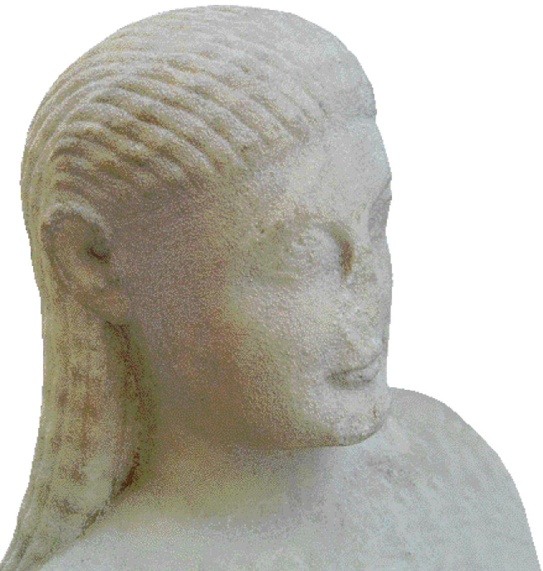 kouros.gif