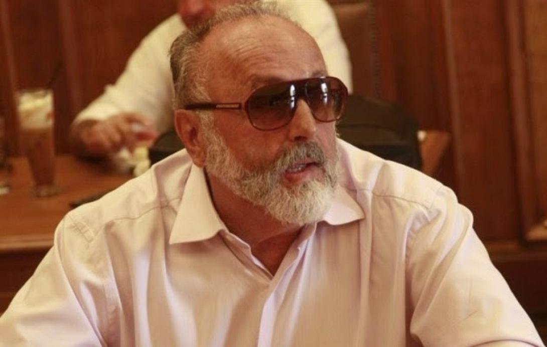 kouroublis1-630x4001.jpg
