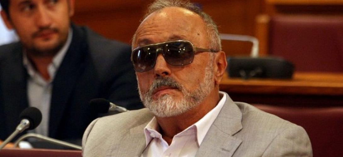 Π. Κουρουμπλής στο Ράδιο Κρήτη: Οικτρό το τέλος και του ΣΥΡΙΖΑ αν δεν υλοποιήσει όσα υπόσχεται