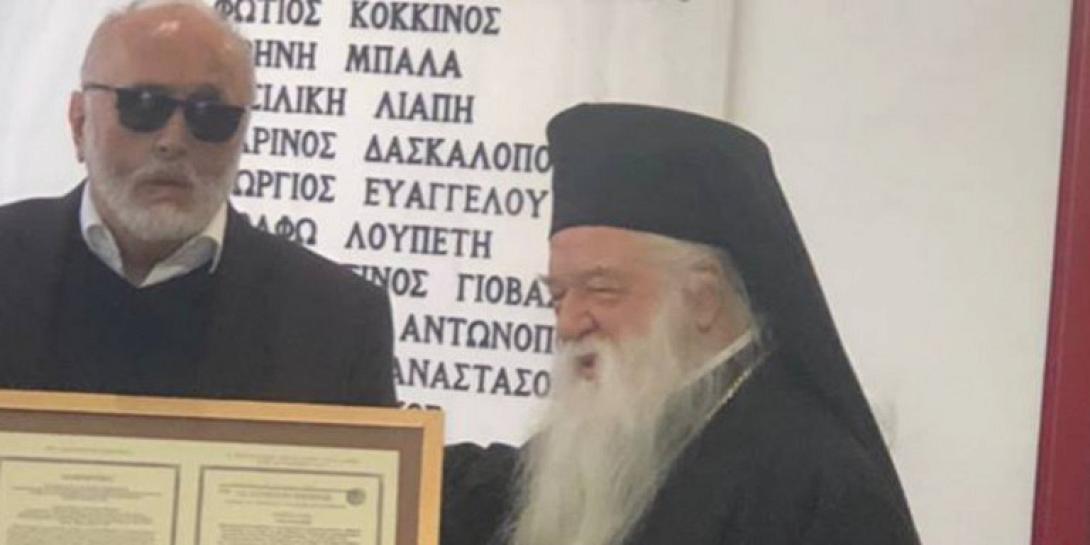 kouroumplis-amvrosios-syriza-brabeio-2019-04-11.jpg