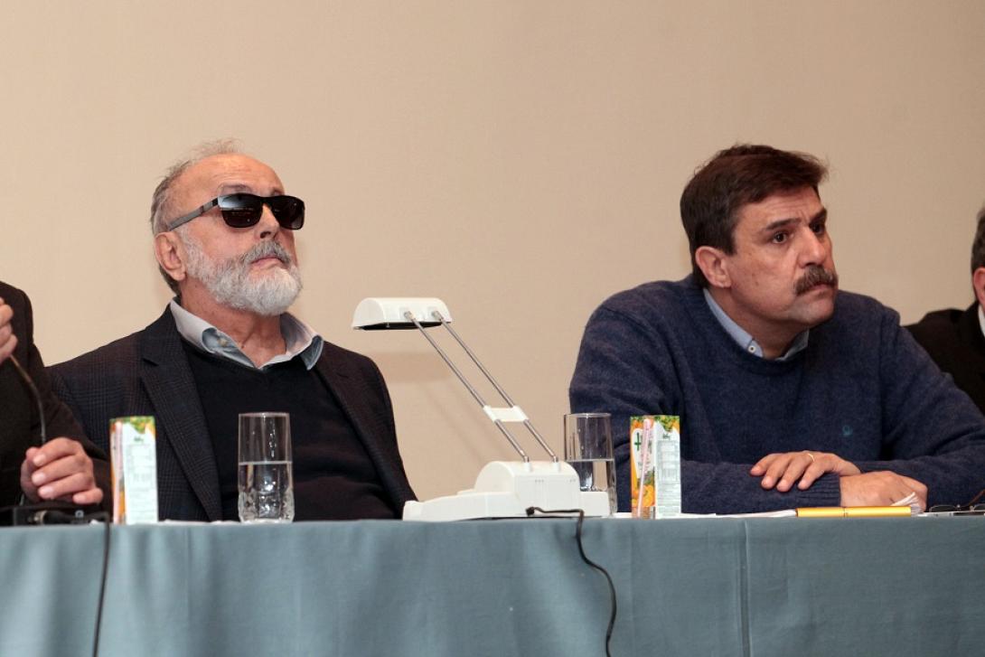 kouroyblis_xanthos.jpg