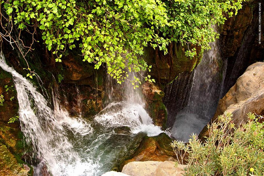 Κουρταλιώτικο Φαράγγι .jpg