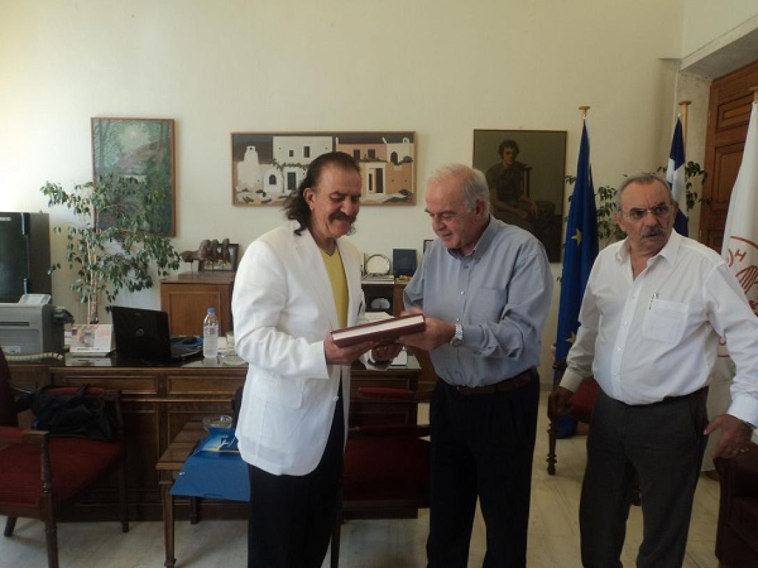 kousantasi.jpg