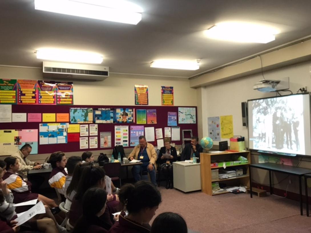 εκδηλωσεις