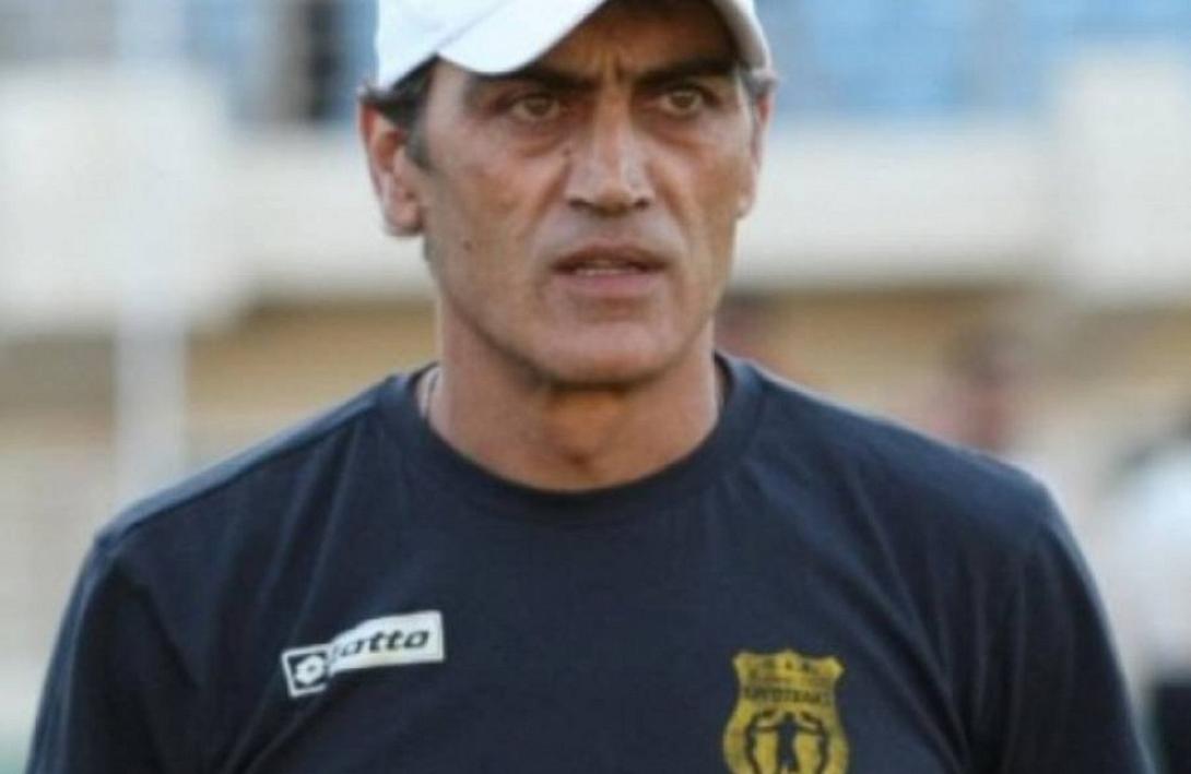 koutsakis.jpg