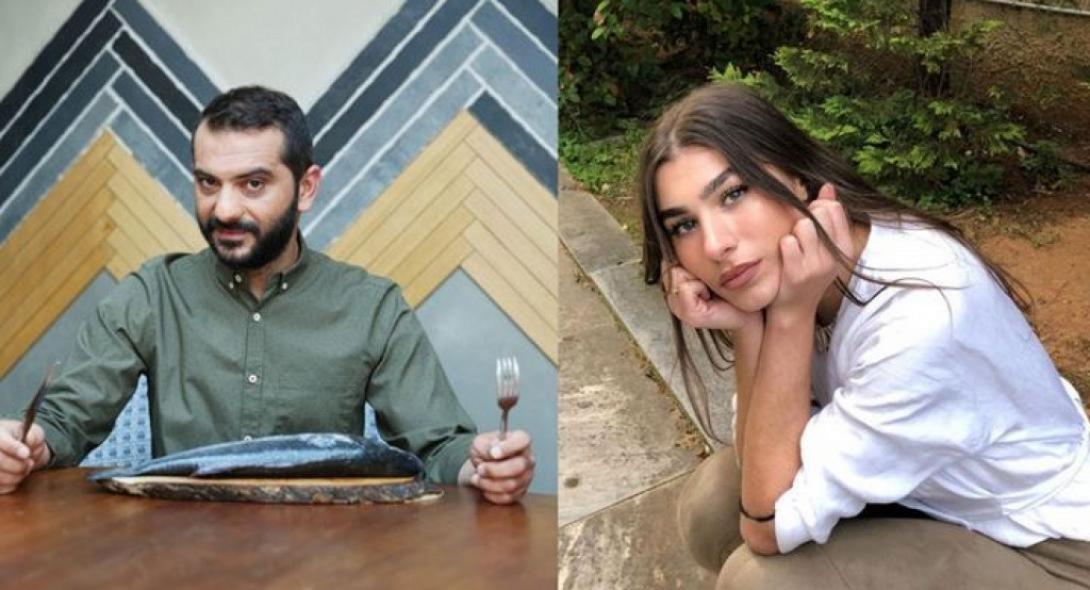 koutso-micha.jpg