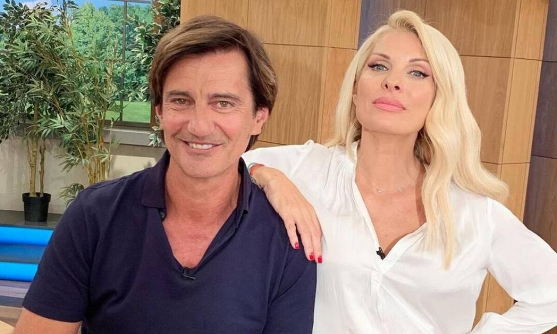 koutsogiannopoulos.jpg
