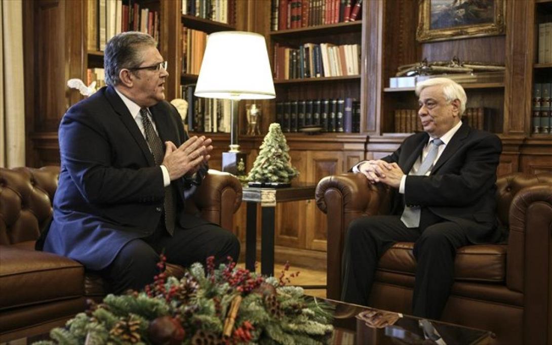 koutsoumpas-pavlopoulos.jpg