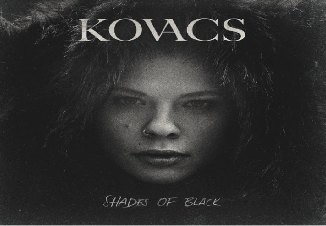 kovacs.png